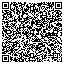 QR code with Joncich Sturm & Assoc contacts