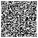 QR code with Contech Services contacts