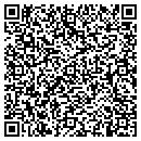 QR code with Gehl Design contacts