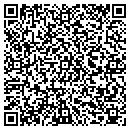 QR code with Issaquah High School contacts