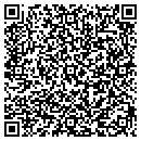 QR code with A J Geyer & Assoc contacts