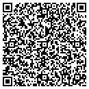 QR code with Lee Optical Supply contacts