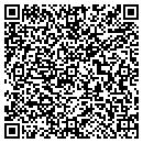QR code with Phoenix Manor contacts