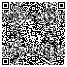 QR code with Double Love Creations contacts