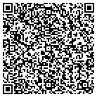 QR code with Dan Handy Home Repair contacts