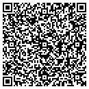QR code with Gillis Auto Center contacts