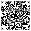 QR code with Stephen T Martin contacts