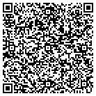 QR code with Coffman Construction MGT contacts