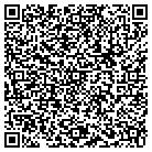 QR code with Manners Mobile Home Park contacts