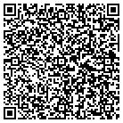 QR code with Blount County Mental Health contacts