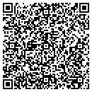 QR code with All Auto Detail contacts