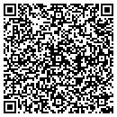 QR code with 76 Service Station contacts