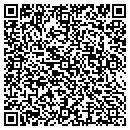 QR code with Sine Communications contacts