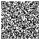 QR code with Cp Management contacts