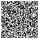 QR code with A B C's Of Dancing contacts