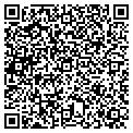 QR code with Inklings contacts