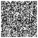 QR code with Gilpin Paula S Dvm contacts