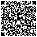 QR code with Sound It Solutions contacts