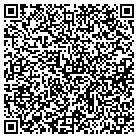 QR code with Flying Squeegee Window Wash contacts