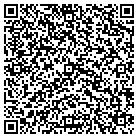 QR code with Evergreen Speech & Hearing contacts