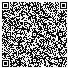 QR code with Enumclaw Public School contacts