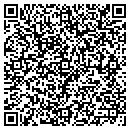 QR code with Debra L Watson contacts