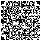 QR code with Chromalox Sales Office contacts