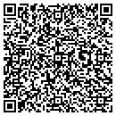 QR code with John Fornaca Realtor contacts