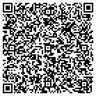 QR code with Fed Ex Kinko's Ofc & Print Center contacts