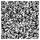 QR code with Holiday Trust Properties contacts