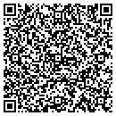 QR code with Straight Line Fencing contacts