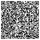 QR code with Basalite Concrete Products contacts