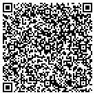 QR code with Rosewood Club Apartments contacts