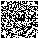 QR code with Laurel T Brion DDS contacts