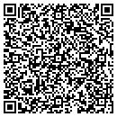 QR code with Tri-Tech Heating contacts