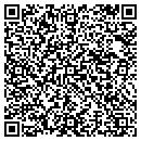 QR code with Bacgen Technologies contacts