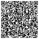 QR code with Herringtons Fireplace Co contacts