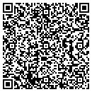 QR code with Jj Limousine contacts