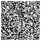 QR code with Beaver Bark Batteries contacts