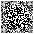 QR code with Peterson Financial Service contacts