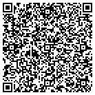 QR code with Christopher Hill Rmdlg & Dctg contacts