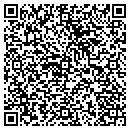 QR code with Glacier Knitting contacts