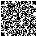 QR code with Bangz Hair Salon contacts