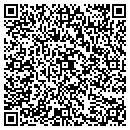 QR code with Even Power Co contacts