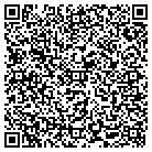 QR code with Apollo Geophysics Corporation contacts