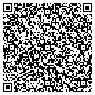 QR code with Preferred Image Inc contacts