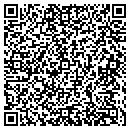 QR code with Warra Solutions contacts
