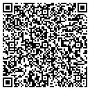 QR code with Geo Engineers contacts