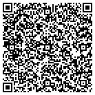 QR code with Lisa K Smith Massage Therapist contacts