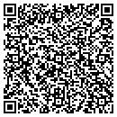 QR code with Don Sharp contacts